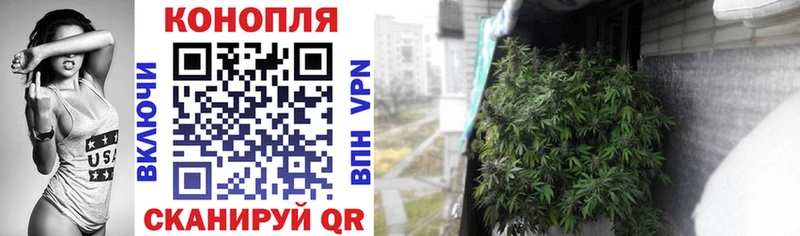 цена наркотик Кореновск Бошки марихуана SATIVA & INDICA